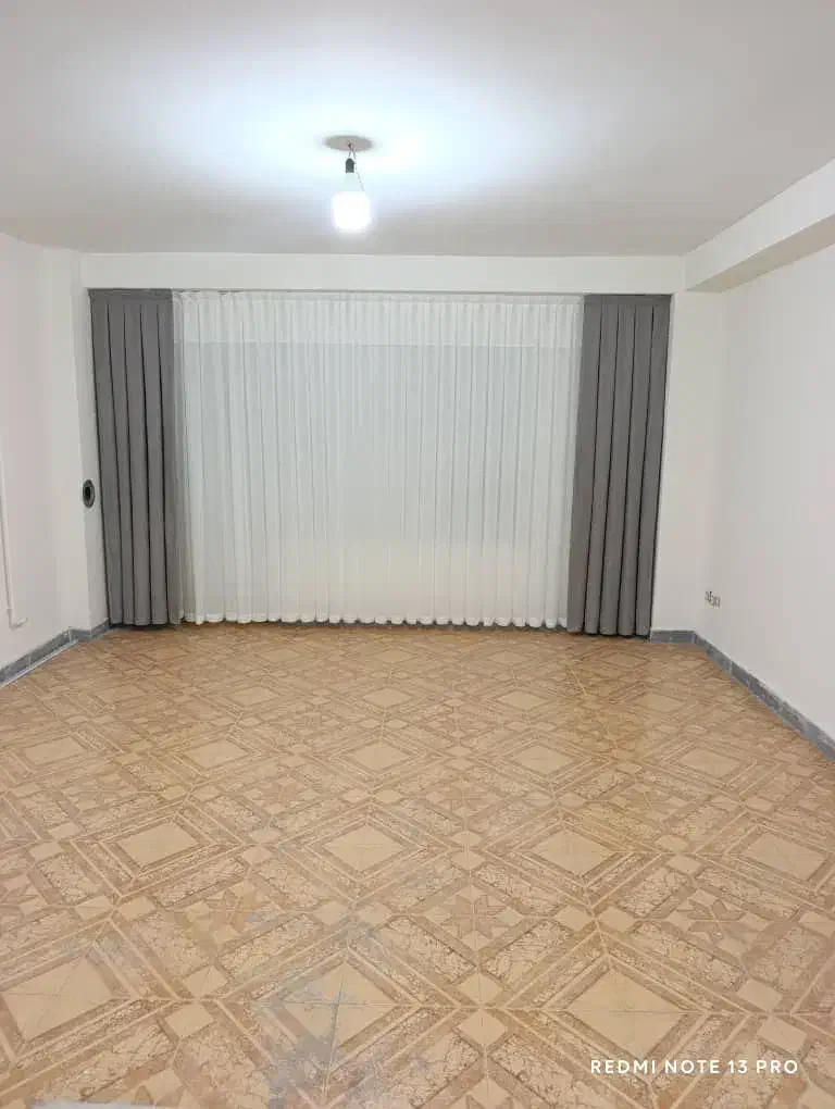 واحد لوکس شخصی ساز وام دار املاک الماس اندیشه|فروش آپارتمان|تبریز, |دیوار