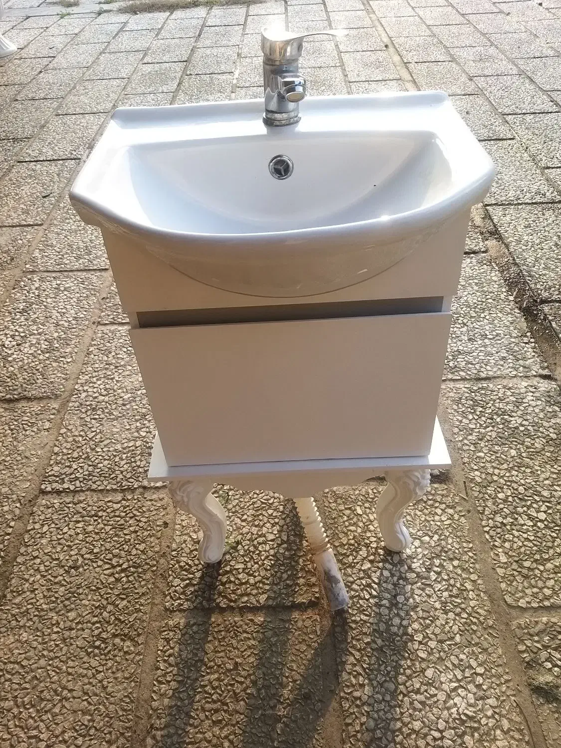 صورت شویی|لوازم سرویس بهداشتی|رشت, حاجی آباد|دیوار