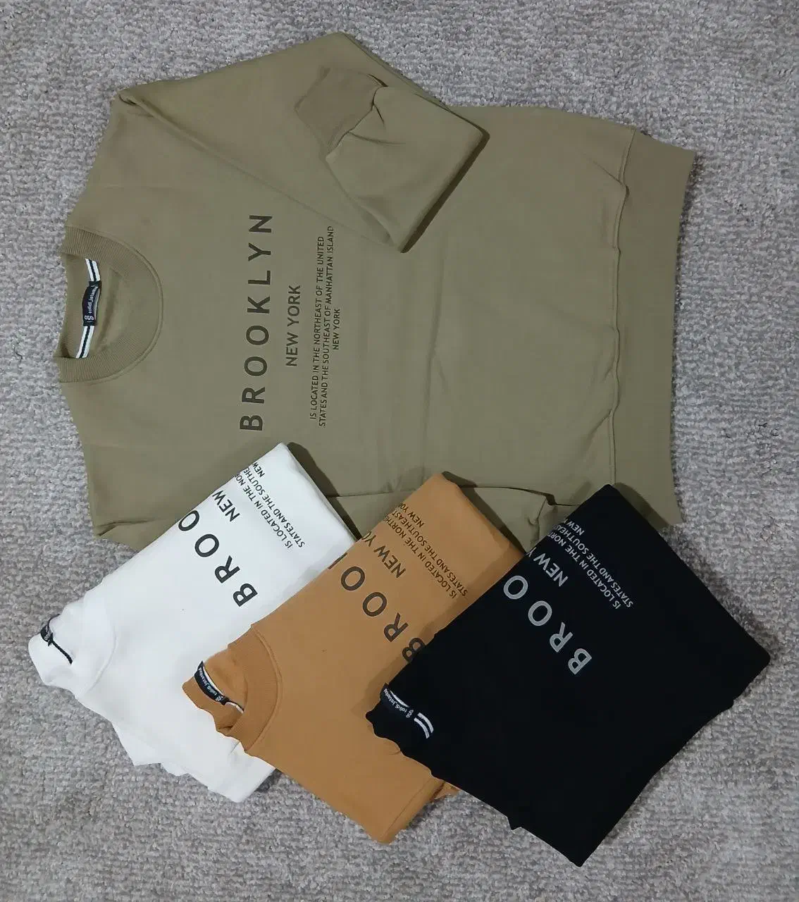 حراج لباس مردانه|حراج|قوچان, |دیوار