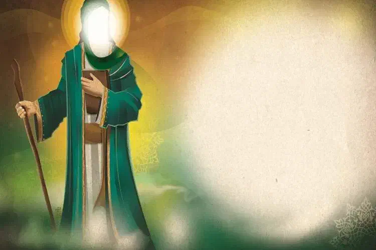 دعا وسرکتاب|کتاب و مجله مذهبی|کرج, دهقان ویلا|دیوار