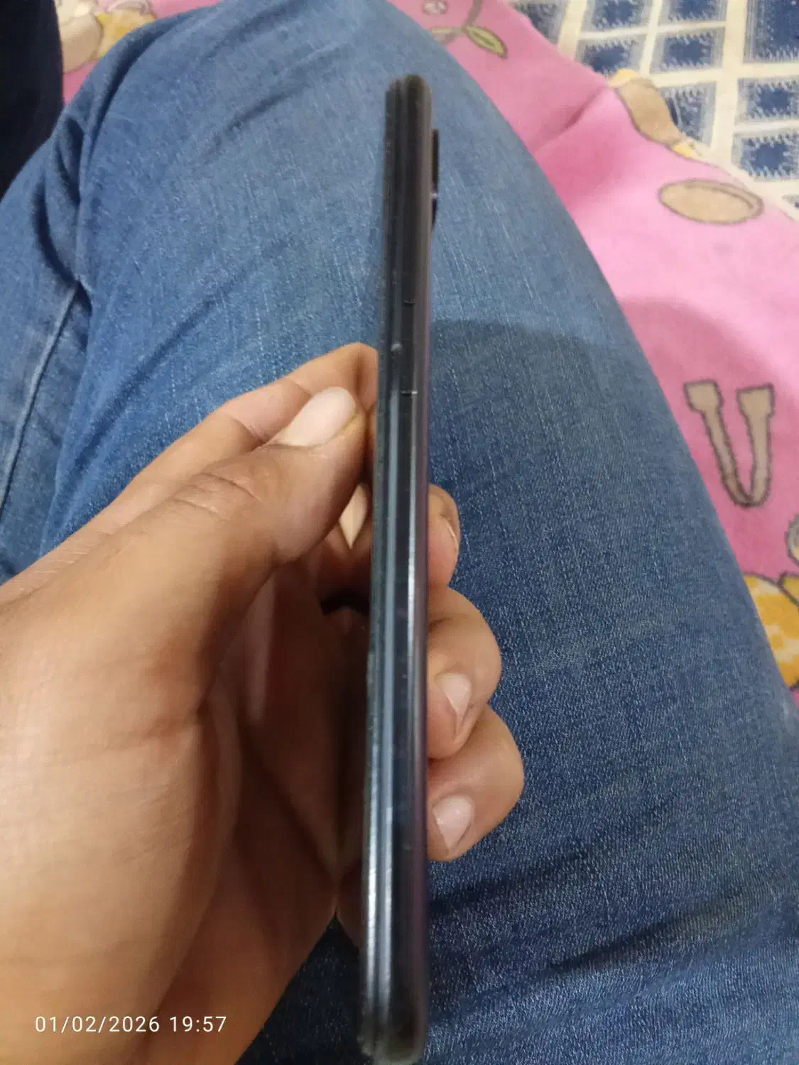 گوشی فروش|موبایل|شادگان, |دیوار