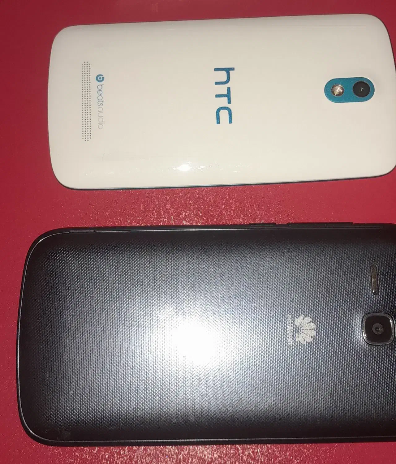 گوشی|موبایل|یزد, |دیوار