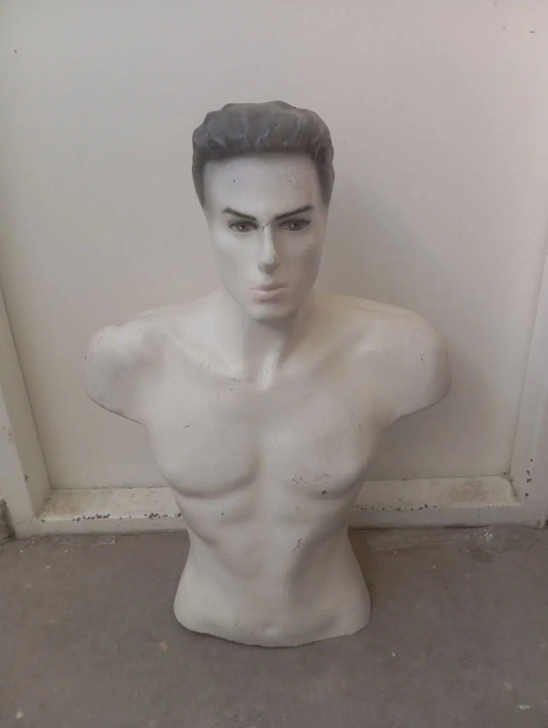 مانکن|فروشگاه و مغازه|بیرجند, |دیوار