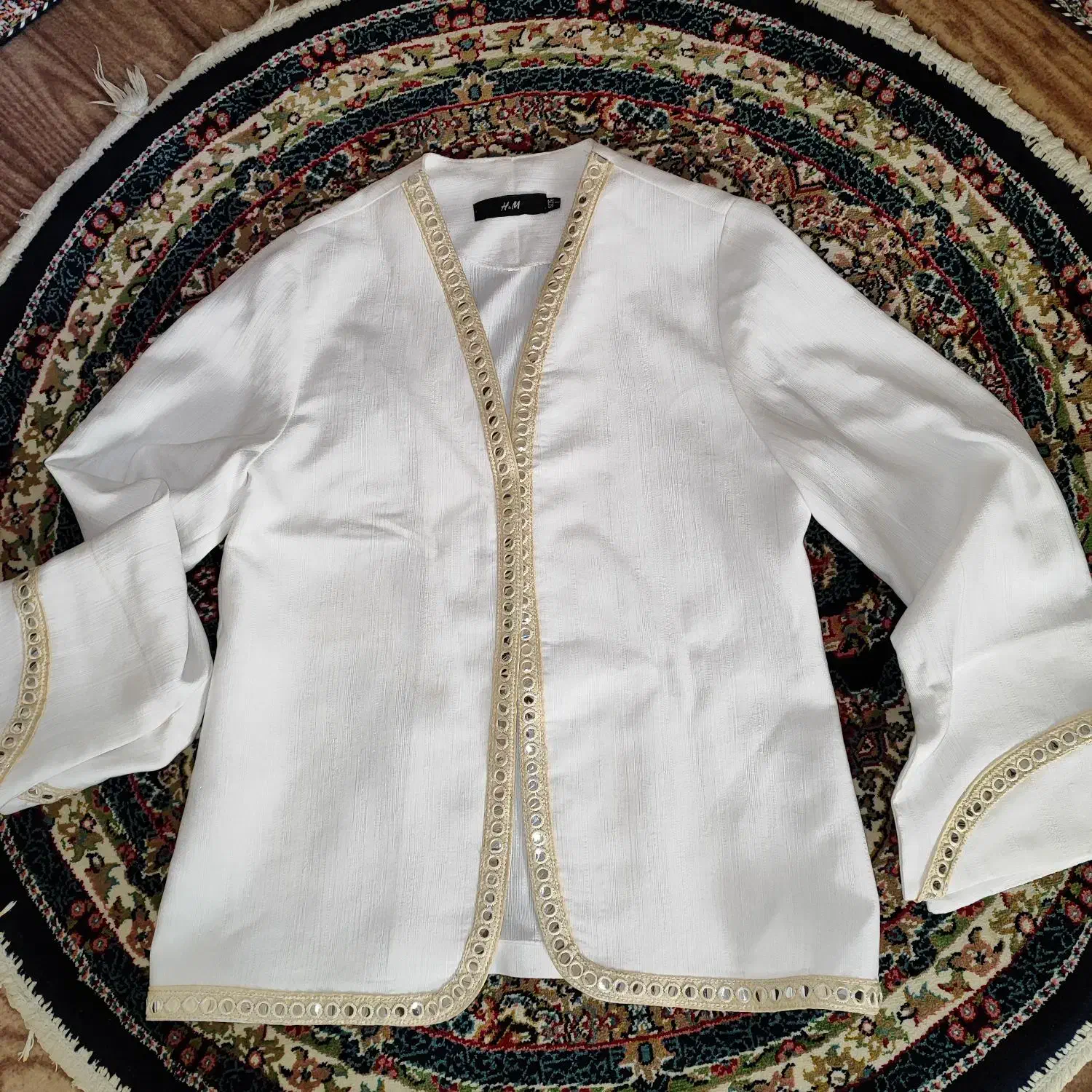 مانتو کتی نو|لباس|باقرشهر, |دیوار