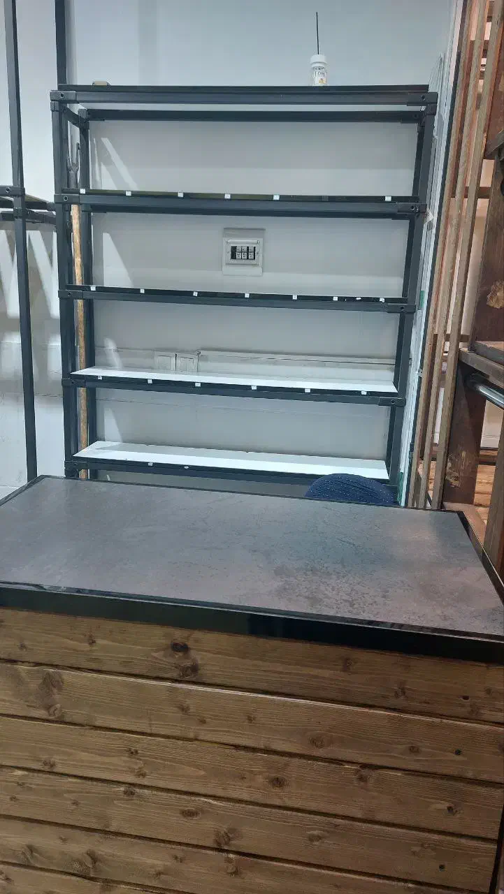 فروشی|فروشگاه و مغازه|ایلام, |دیوار