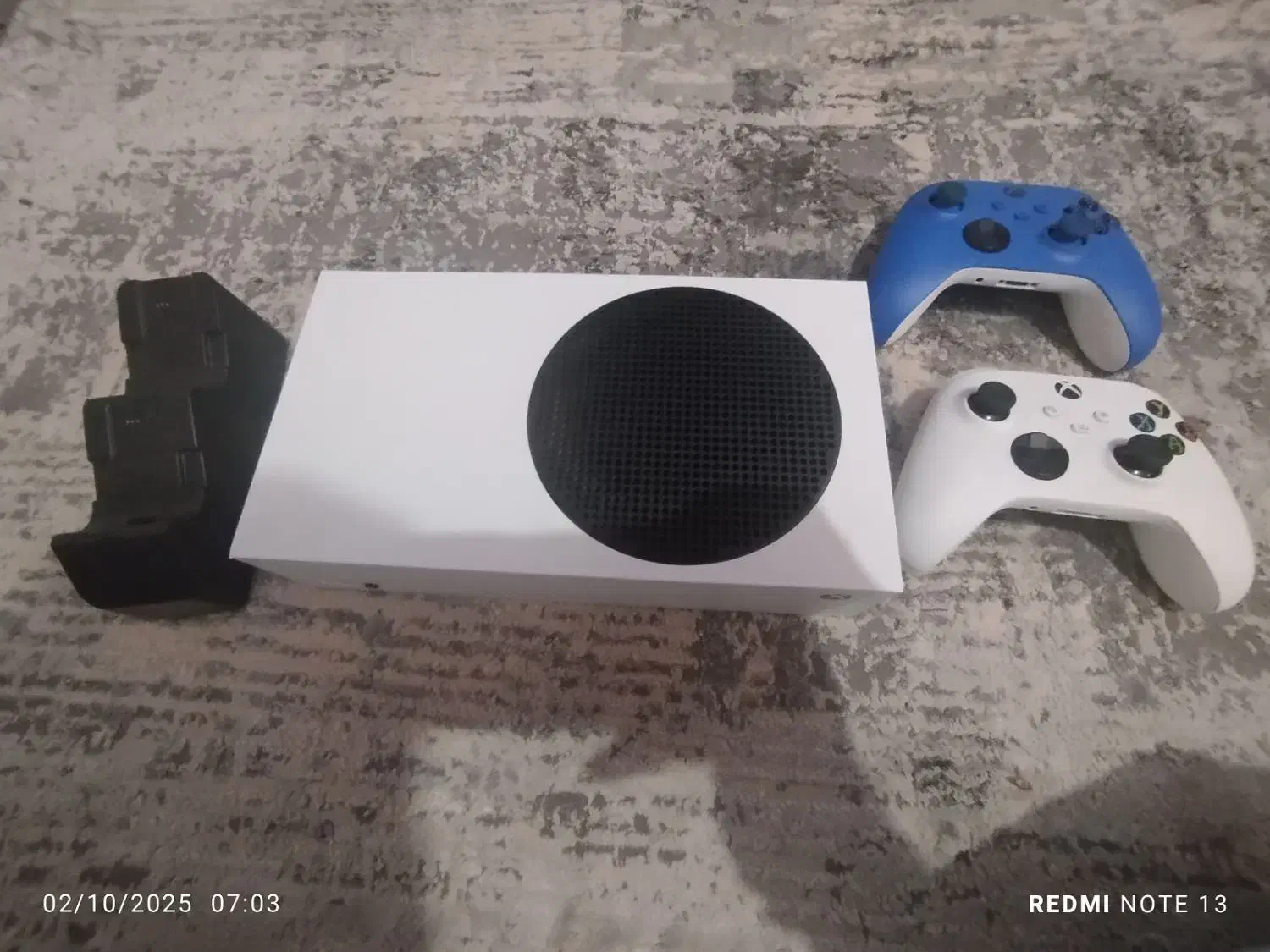 کنسول بازی|کنسول، بازی ویدئویی و آنلاین|سنندج, |دیوار