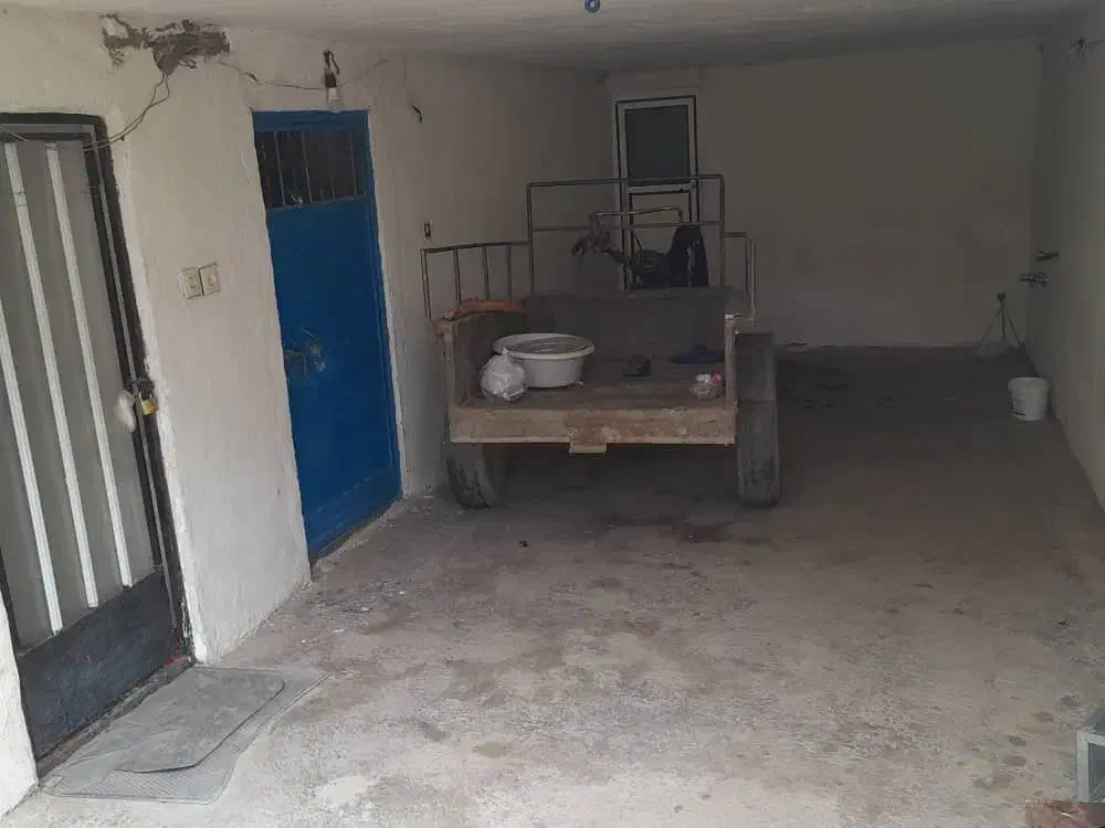 فروش ویلا۱۳۰متری جاده سرخرود|فروش خانه و ویلا|دابودشت, |دیوار