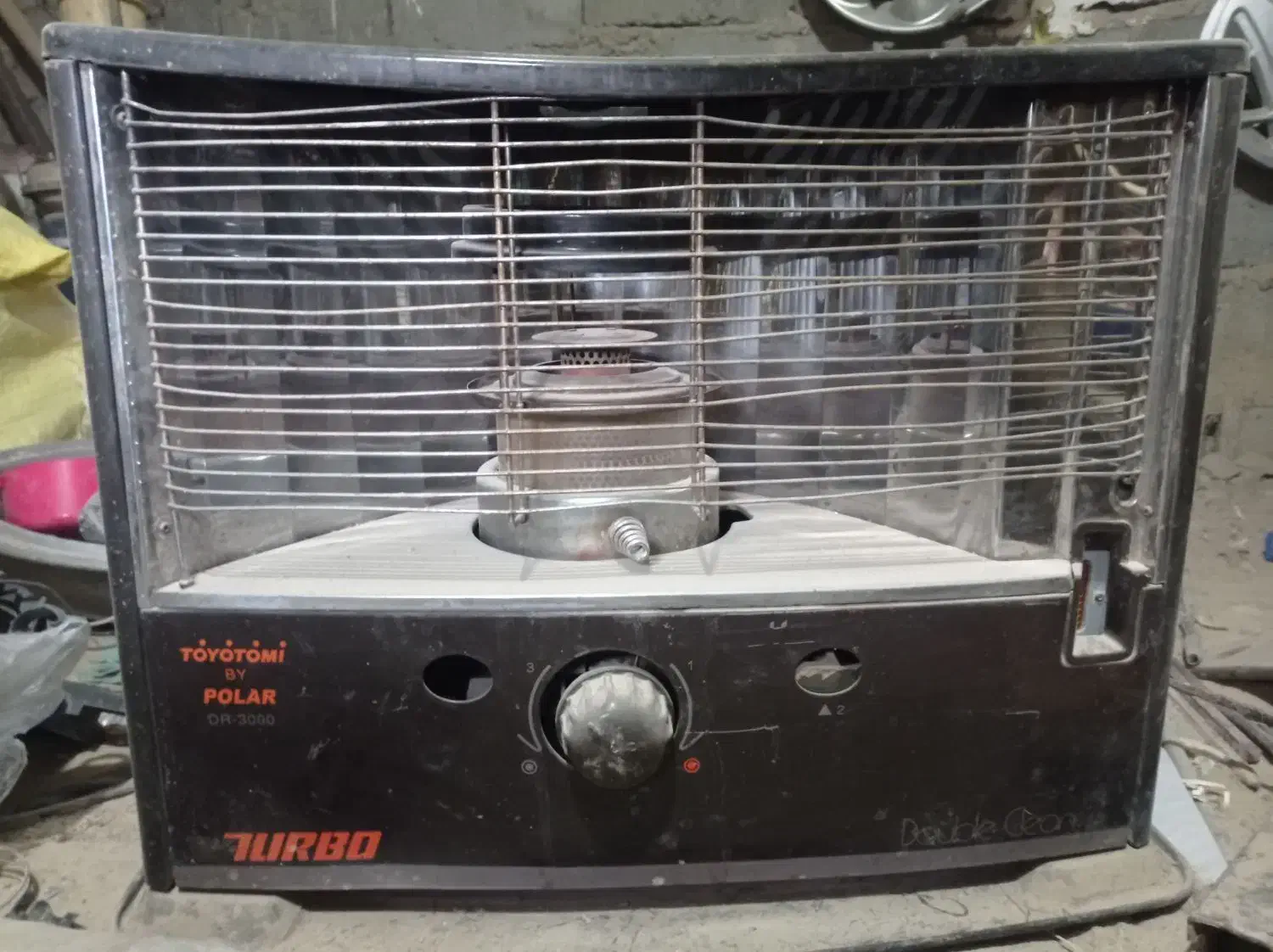 چراغ|بخاری، هیتر، شومینه|هامون, |دیوار