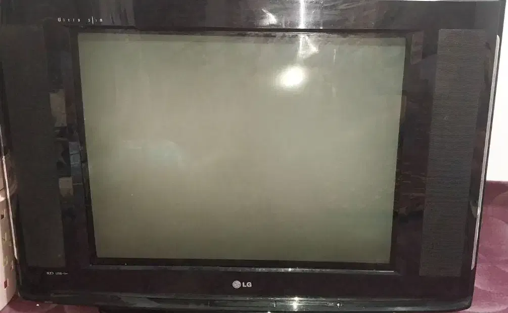 تلوزیون و میز|تلویزیون و پروژکتور|بوشهر, |دیوار