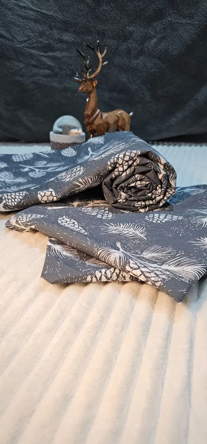 رو تختی دو بالشتی|سرویس روتختی|ایرانشهر, |دیوار