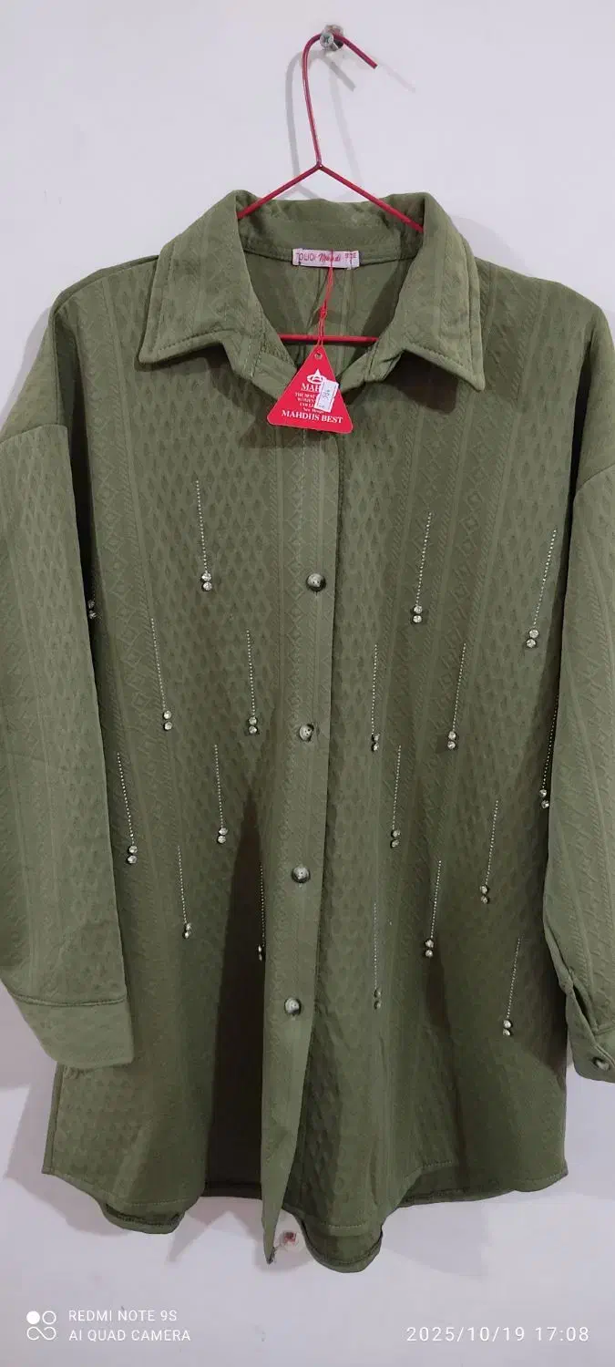 پوشاک زنانه|لباس|زنجان, |دیوار