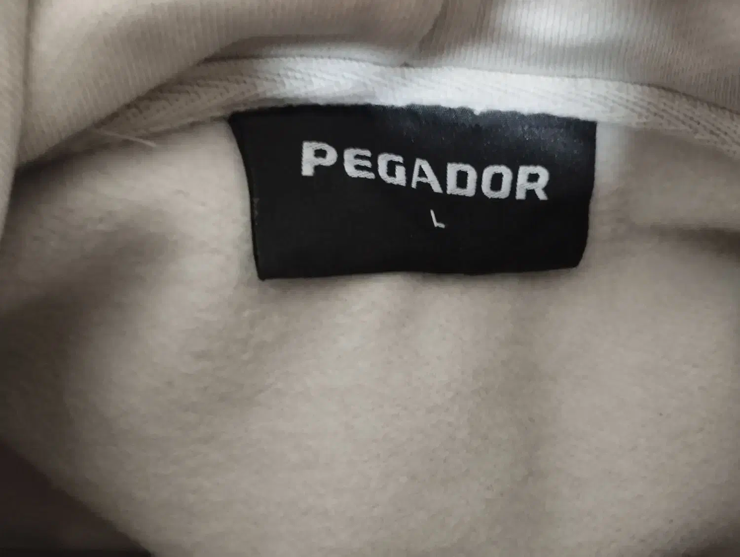 هودی پگادور|لباس|تهران, بوستان چیتگر|دیوار