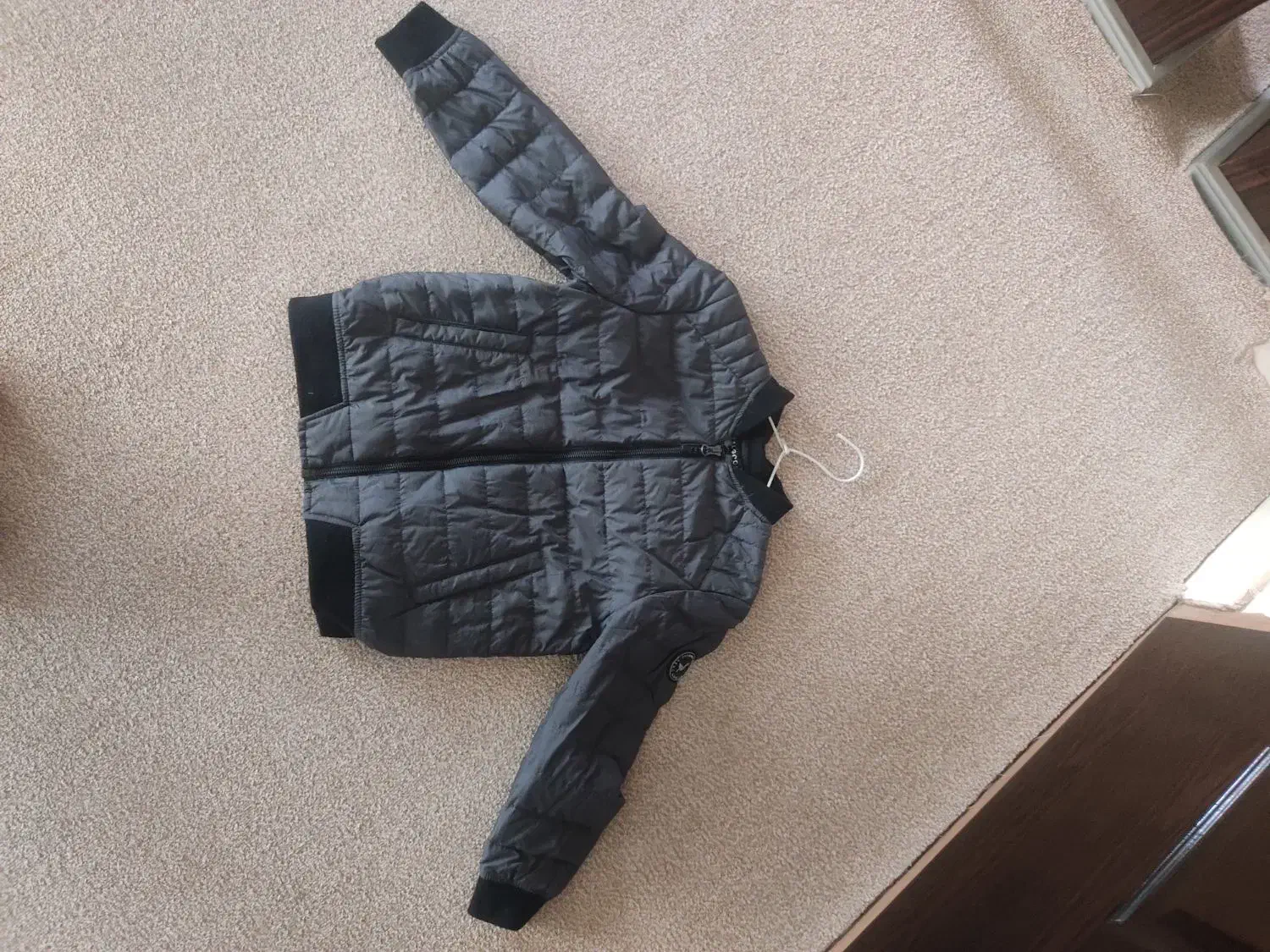 بچه گانه|کفش و لباس بچه|بیرجند, |دیوار