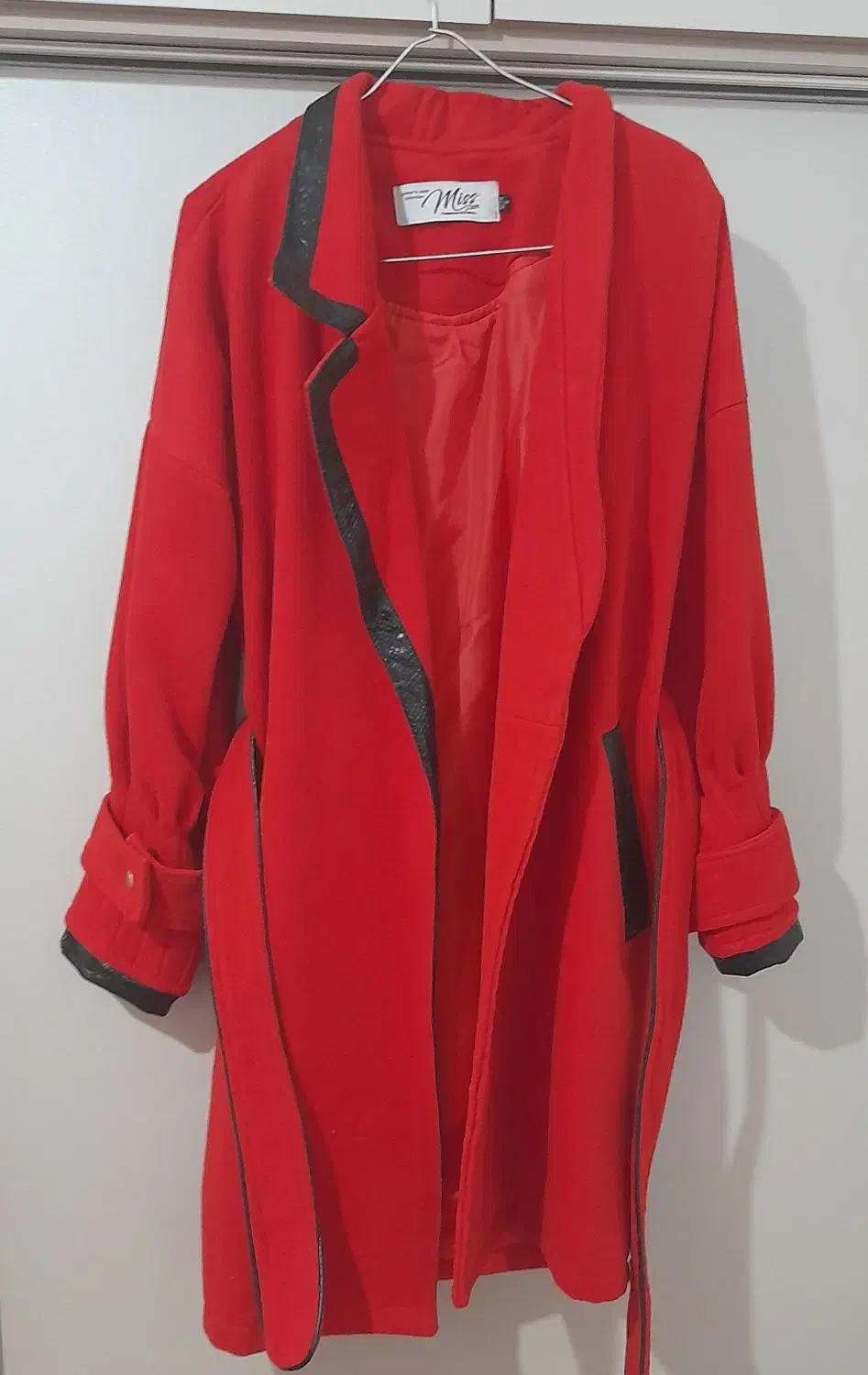 لباس مجلسی سایز 38 و40|لباس|تبریز, |دیوار