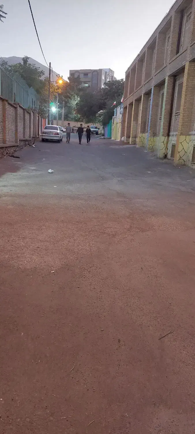 طبقه۴شخصی سازدفترفنی|فروش آپارتمان|سنندج, |دیوار