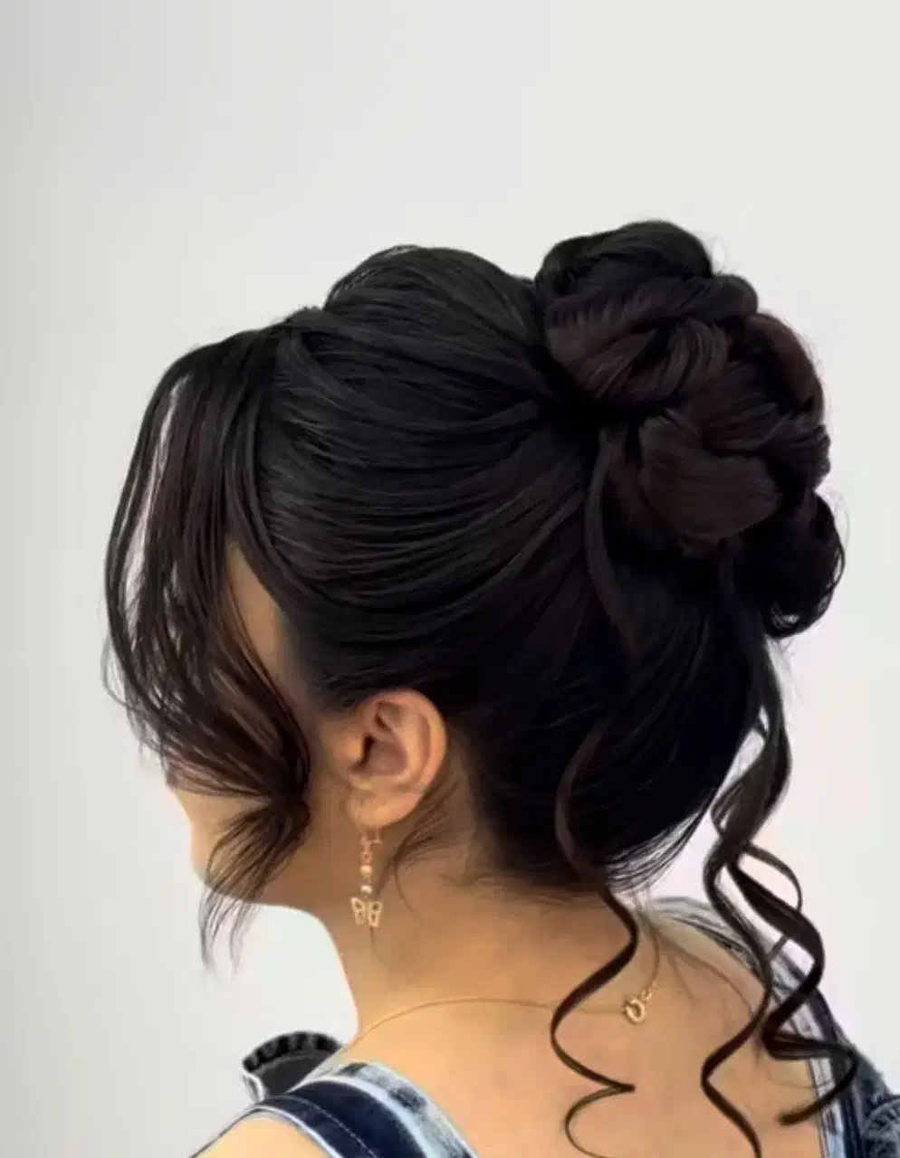 آرایشی و زیبایی|خدمات آرایشگری و زیبایی|آباده, |دیوار