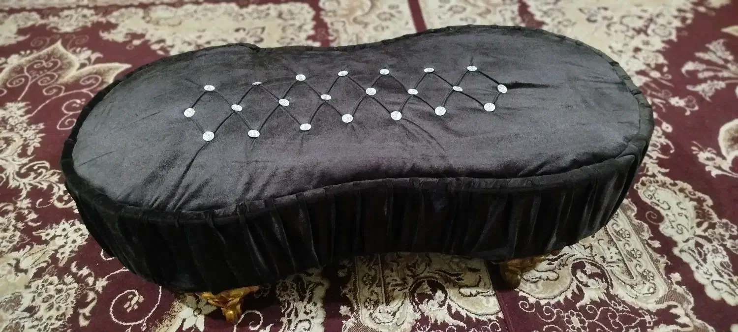 فروش فوری گل میز|مبلمان خانگی و میز عسلی|شوشتر, |دیوار