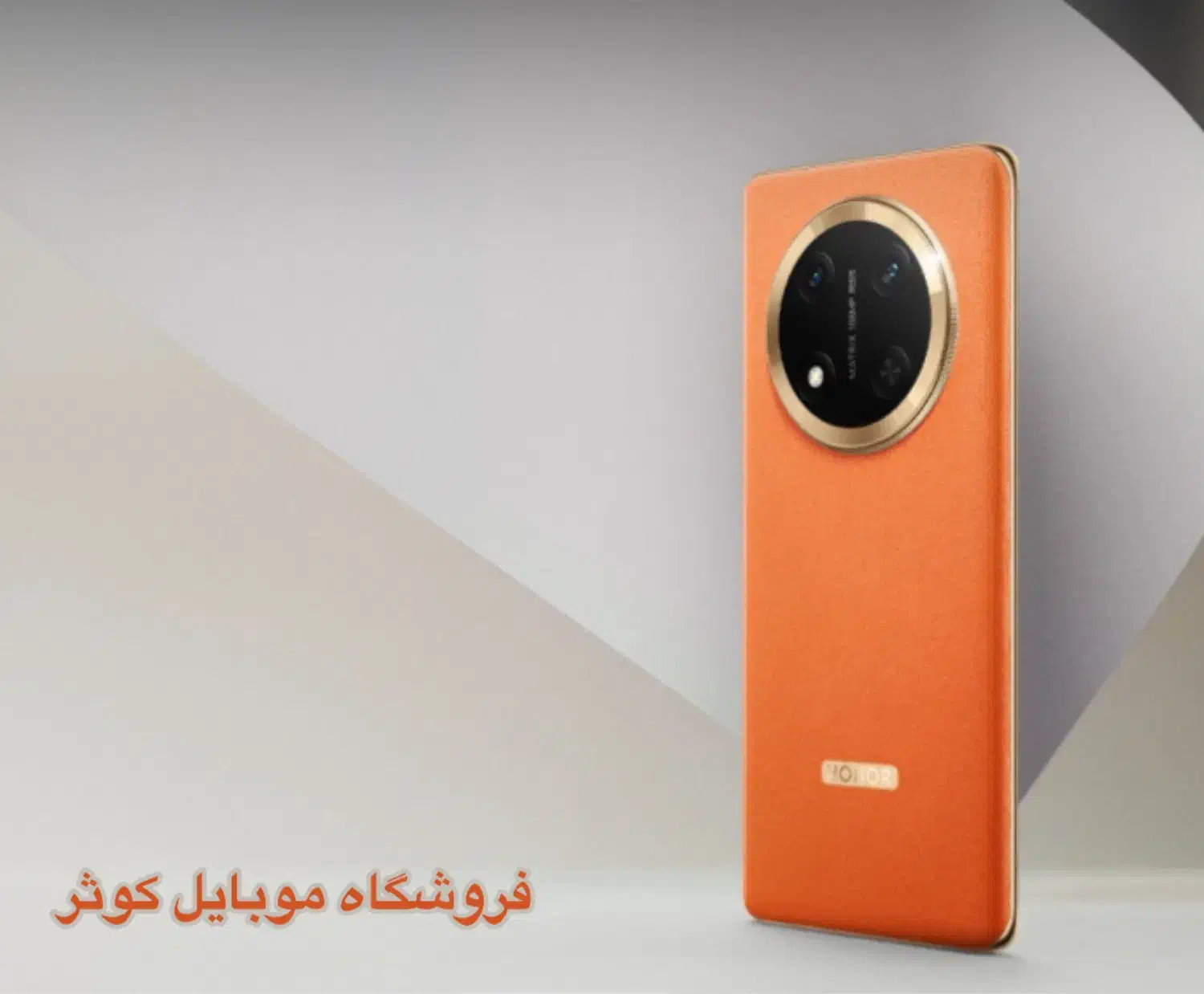 Honor X9c|موبایل|یزد, |دیوار