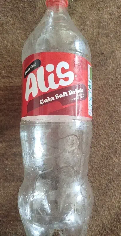 بطری نوشابه|عمدهفروشی|نیمروز, |دیوار