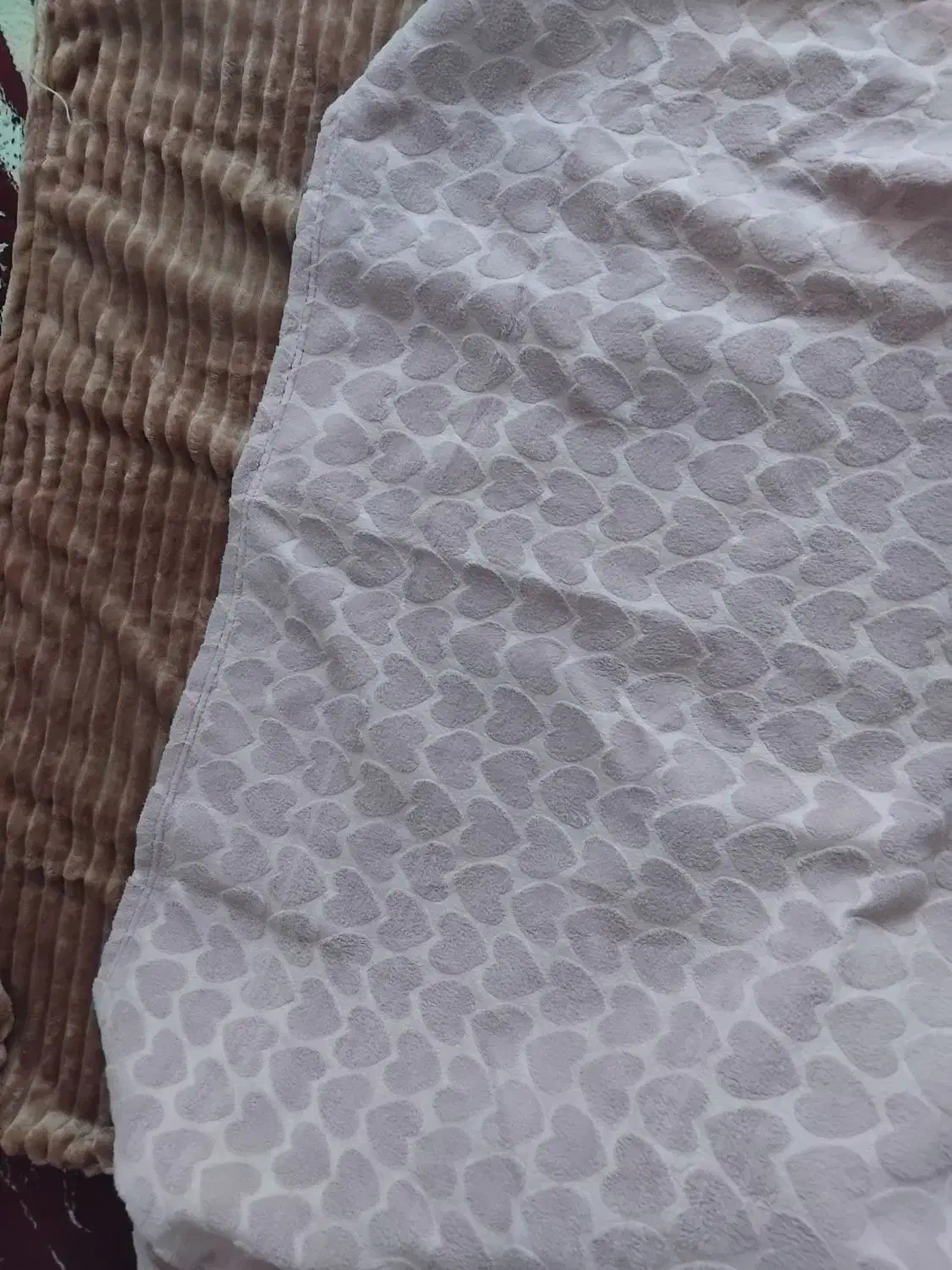 پتو ی نفره مسافرتی|رختخواب، بالش، پتو|ورامین, ورامین|دیوار