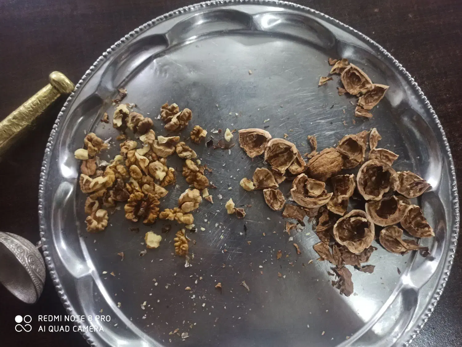 گردوزرقان درجه یک|خدمات باغبانی و درختکاری|سبزوار, پاسداران|دیوار