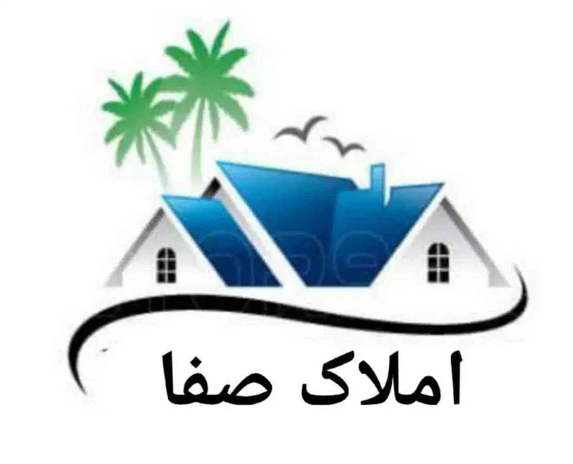 جذب منشی خانوم|استخدام بازاریابی و فروش|بروجرد, |دیوار