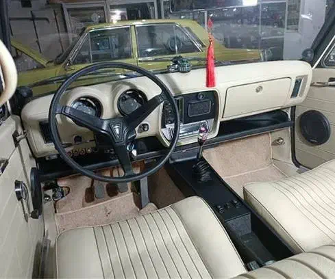 وانت بار  پیکان|خدمات حمل و نقل|مهریز, |دیوار