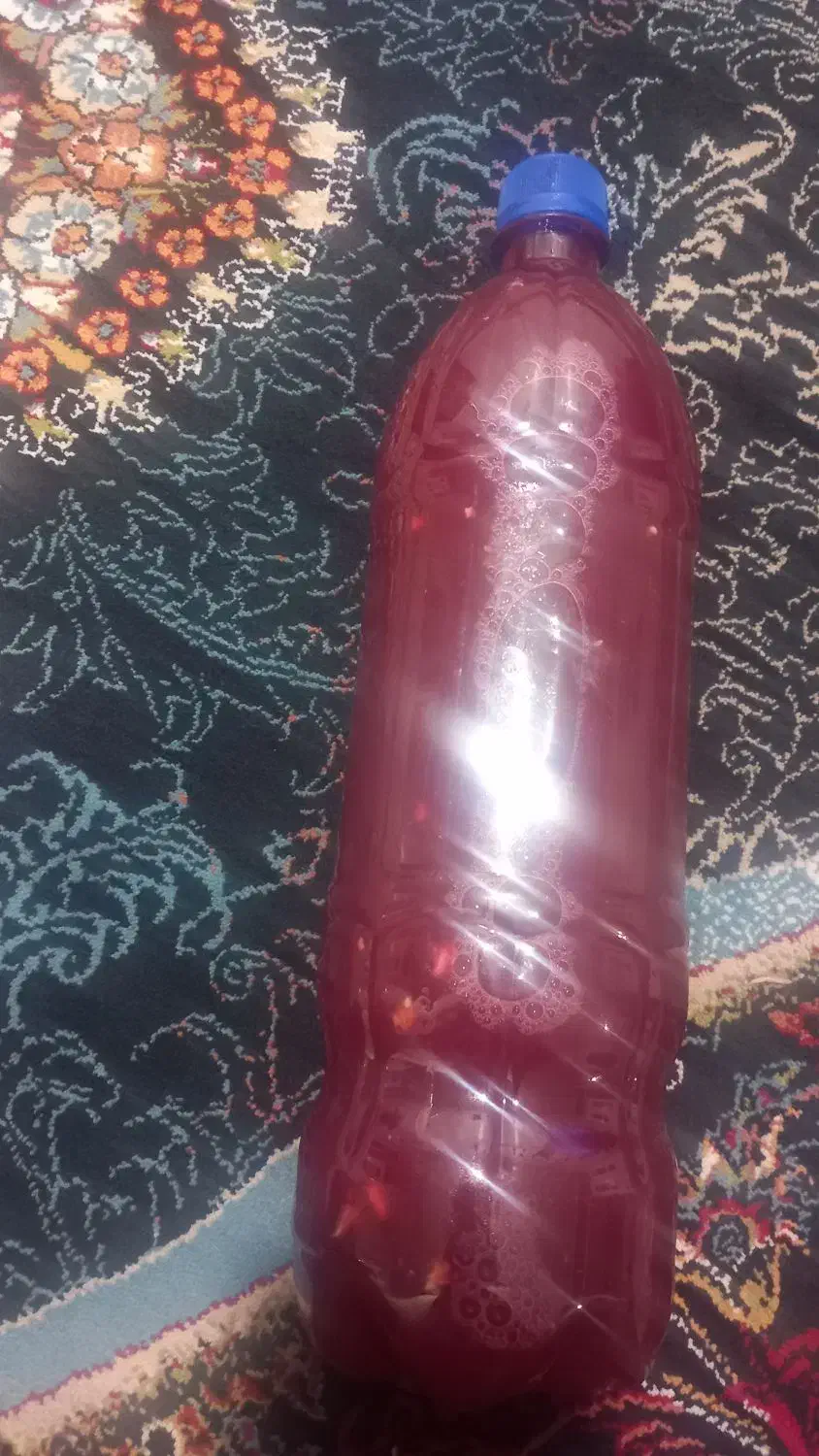 فروش|خوردنی و آشامیدنی|قم, شاد قلی|دیوار