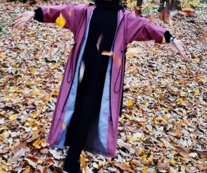 فروش تعدادی لباس|لباس|گرگان, |دیوار