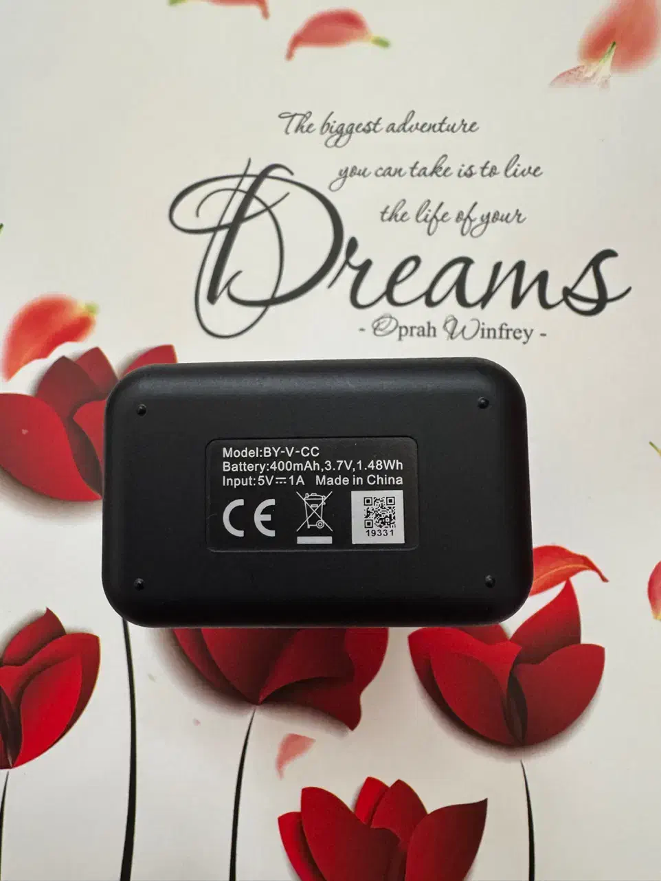 میکروفن یقه ای بویا BOYA فوق کیفیت|صوتی و تصویری|قم, امامزاده ابراهیم|دیوار