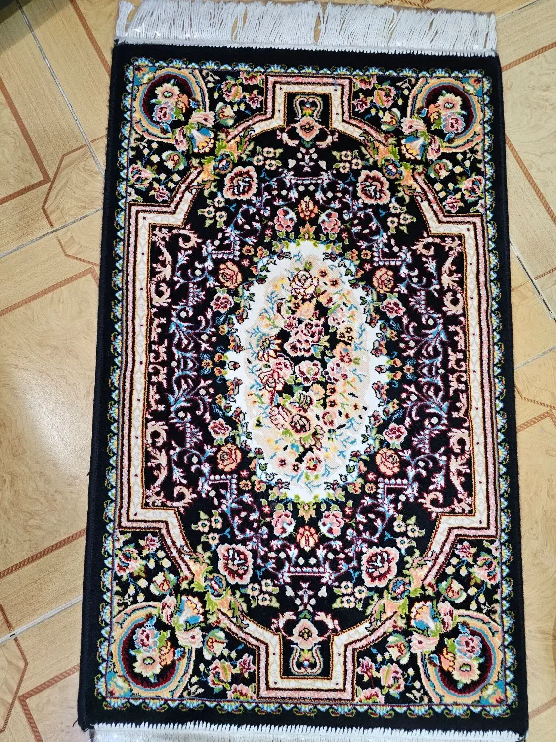 پادری کاملا سالم ۷۰۰ شانه|پادری|خشکبیجار, |دیوار