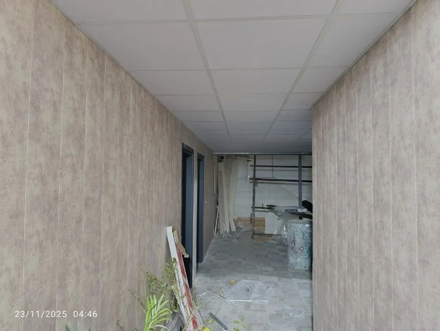 نصاب دیوار پوش|خدمات پیشه و مهارت|اهواز, زندوکیلی|دیوار