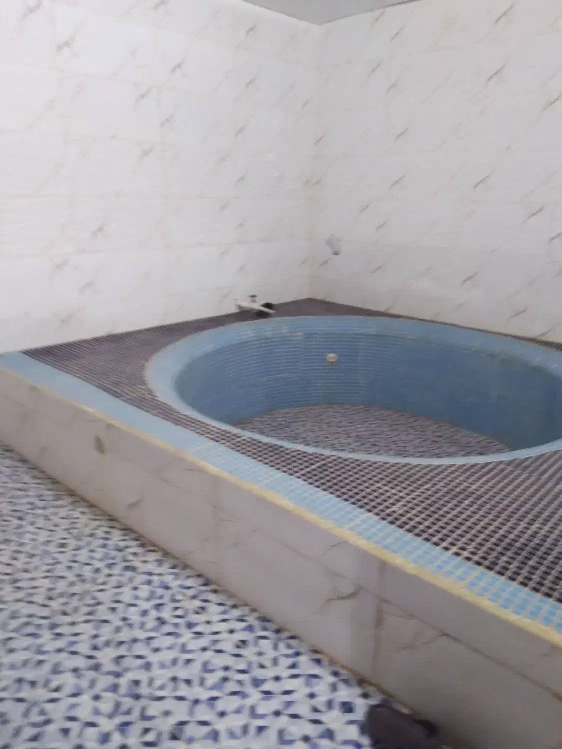 اجاره سویت واستخر ابدرمانی|اجارهٔ کوتاه‌مدت آپارتمان و سوئیت|محلات, |دیوار