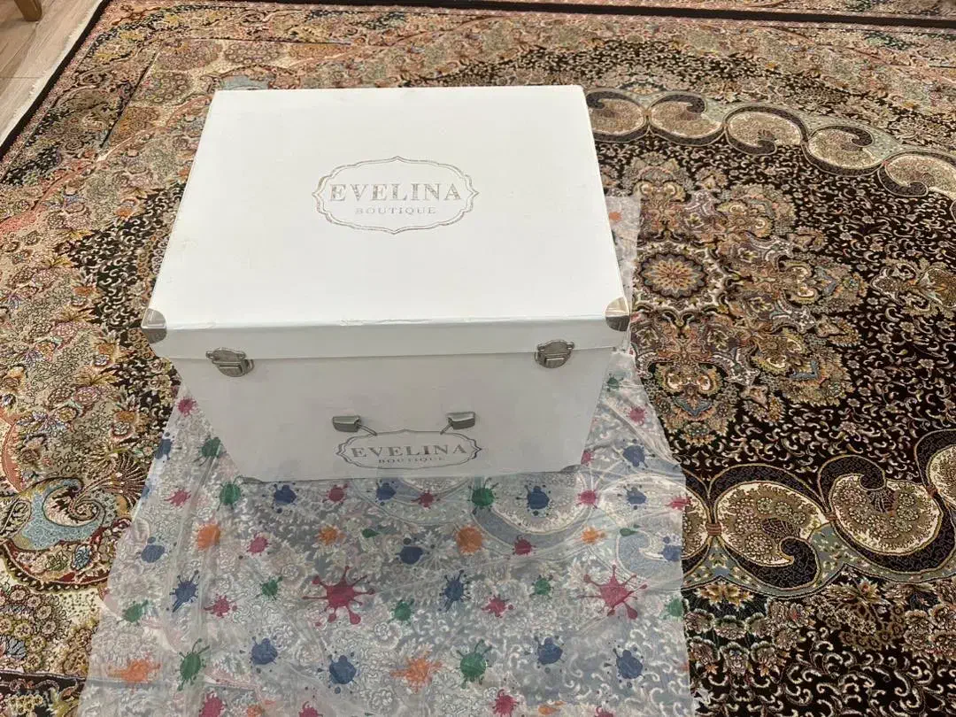 روتختی|سرویس روتختی|تهران, تهران‌ویلا|دیوار