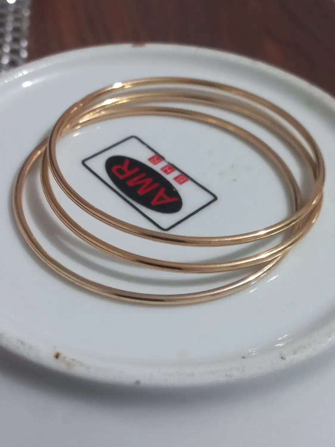 فروش بدلیجات|بدلیجات|شیروان (خراسان), |دیوار