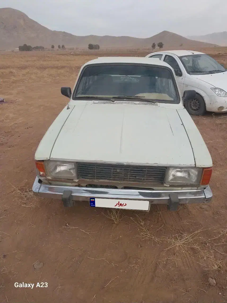 فروش|خودرو سواری و وانت|تربت‌حیدریه, بهزیستی|دیوار