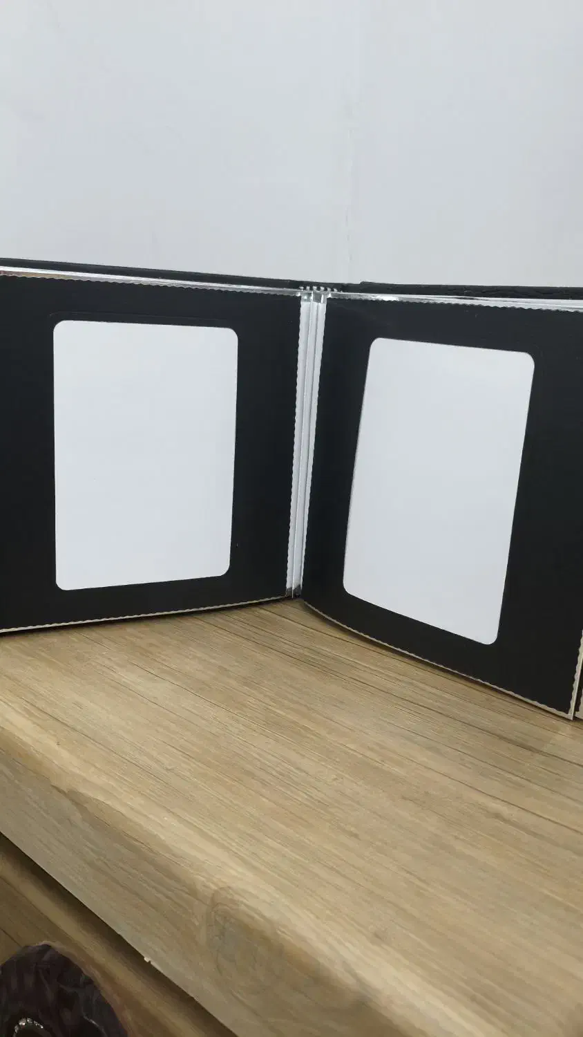 البوم|فروشگاه و مغازه|گلبهار, شهر جدید گلبهار|دیوار