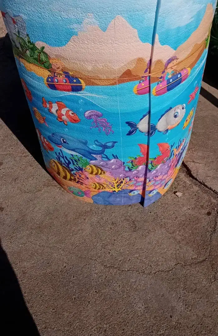 تاتامی و دیوارپوش و چمن مصنوعی|تجهیزات ورزشی|کرمانشاه, |دیوار