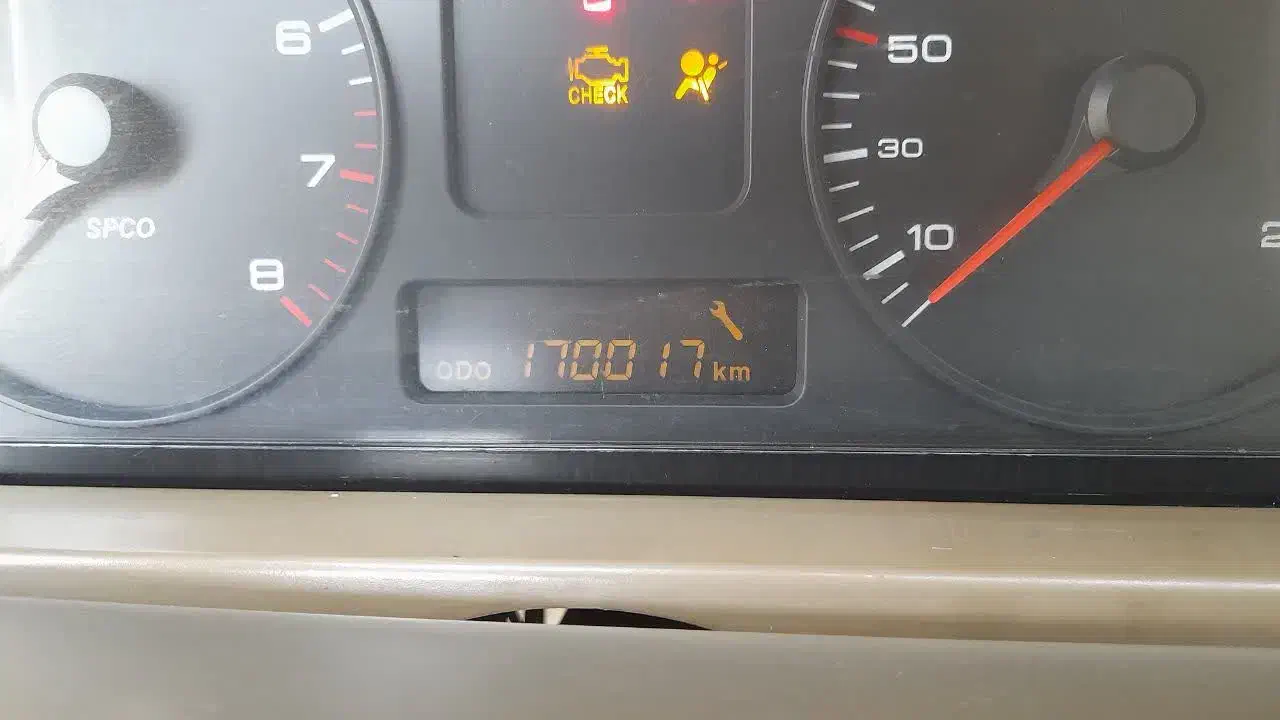 خودروپژو۴۰۵|خودرو سواری و وانت|تربت‌حیدریه, داروپخش|دیوار