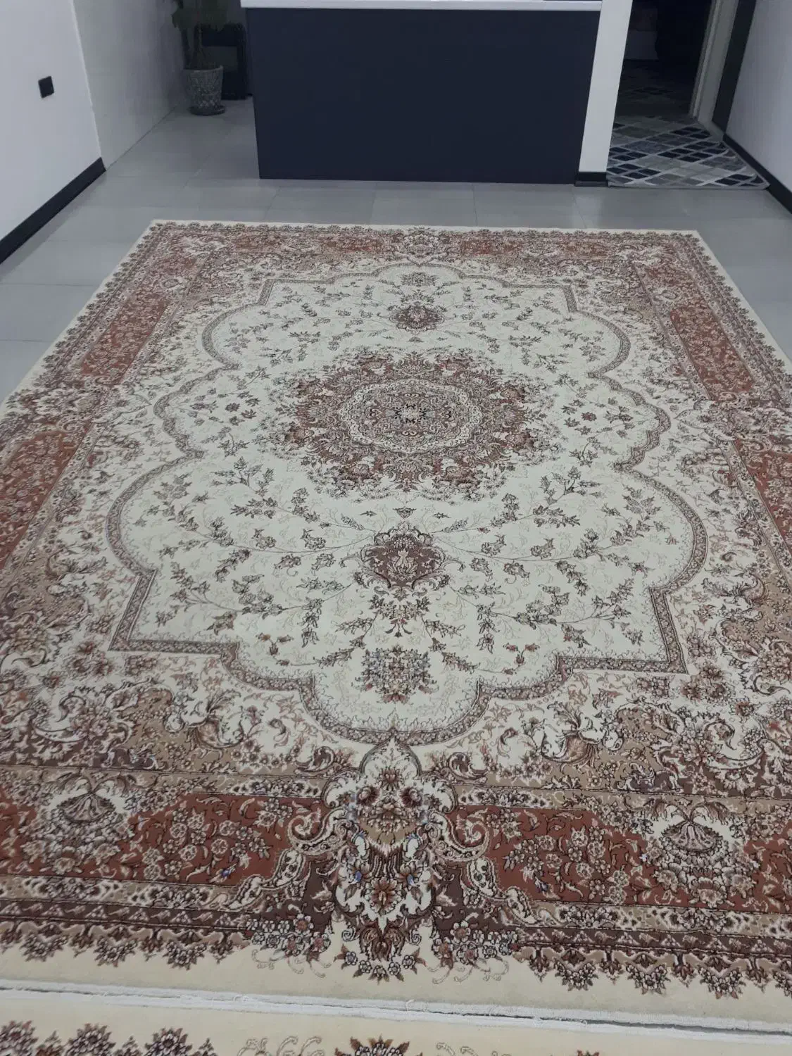 فروش فرش|فرش|پاکدشت, پاکدشت (مامازند)|دیوار