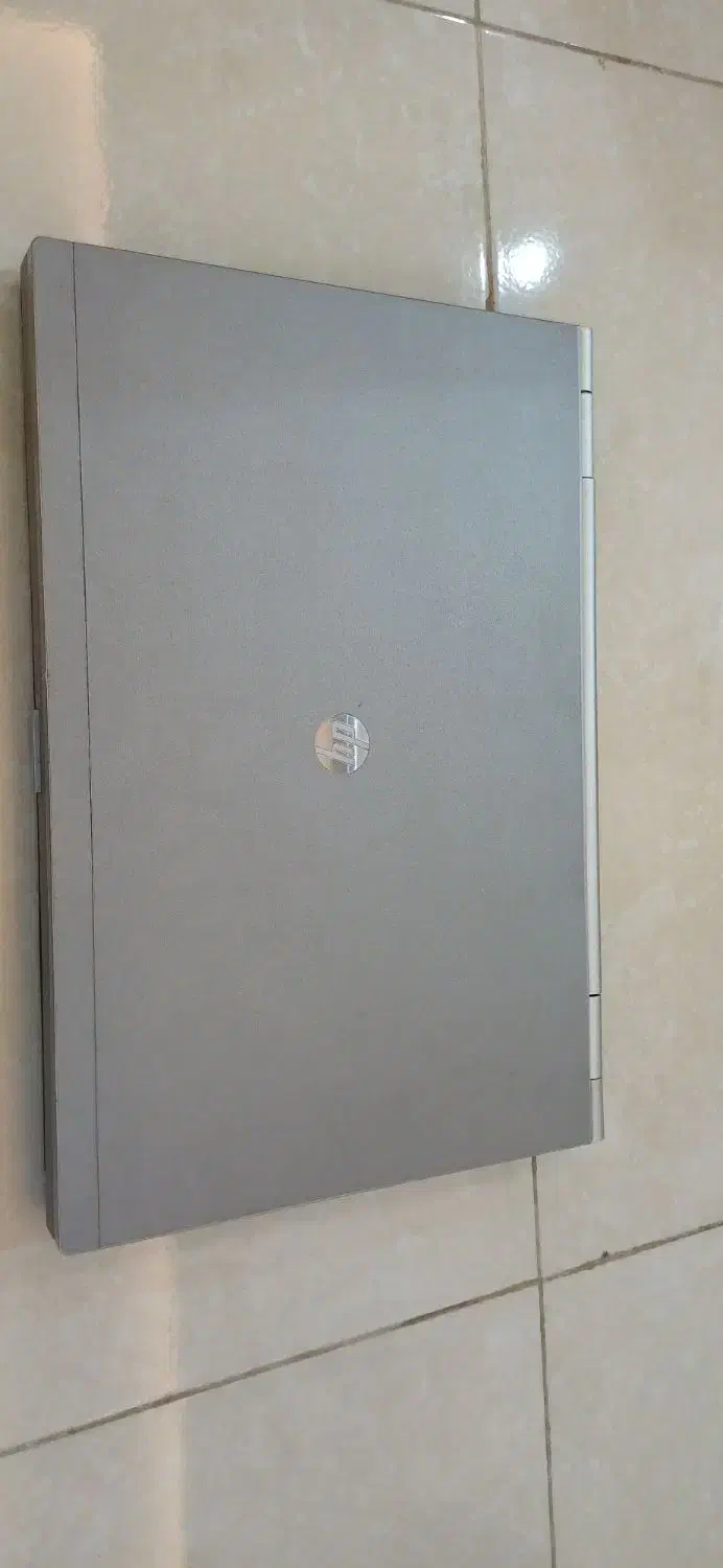 لبتاب Windoz 7 512گیگابایت|رایانه همراه|ارومیه, |دیوار