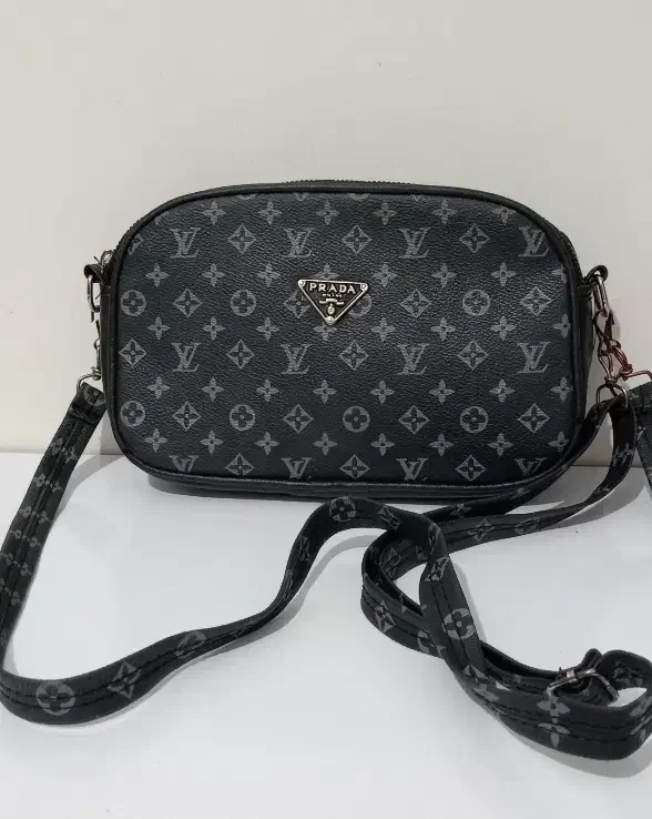 کیف|کیف، کفش، کمربند|کرج, کرج نو|دیوار