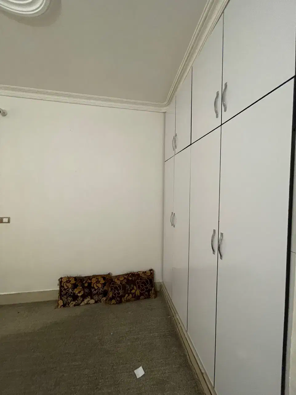 فروش واحدهمکف خیابان برق|فروش آپارتمان|بندر کنگان, |دیوار