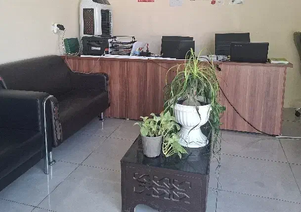 پیش فروش آغاز شد /خیابان جنت/خیابان صدق گو|پیش‌فروش املاک|شیراز, شیشه‌گری|دیوار