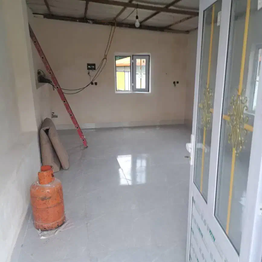 اجاره ملک تجاری۷۰۰متری اول میدان امام جاده کیاکلا|اجارهٔ مغازه و غرفه|قائمشهر, |دیوار