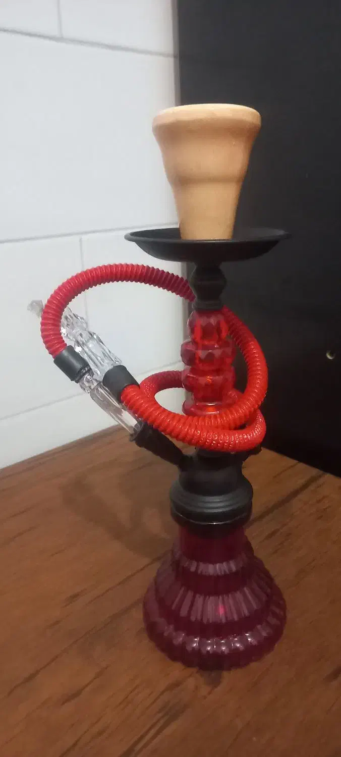 قلیون|کلکسیون و سرگرمی|یزد, |دیوار