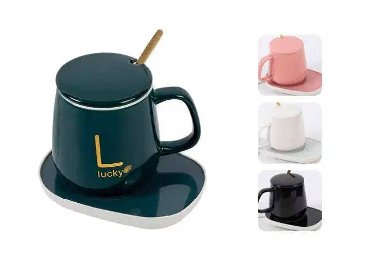 ماگ حرارتی|سرویس روتختی|تهران, دانشگاه شریف|دیوار