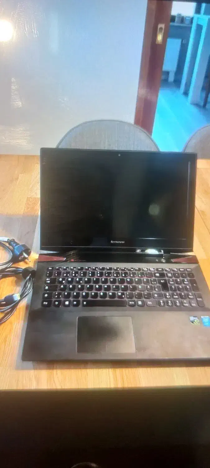 Lenovo|رایانه همراه|گرگان, |دیوار