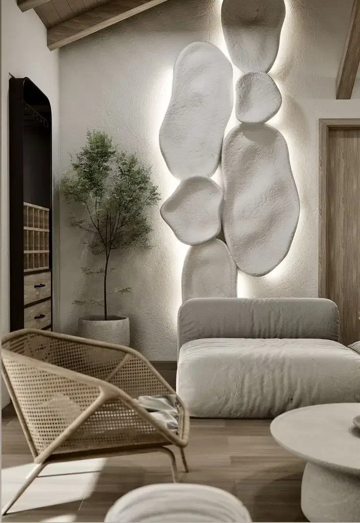 پتینه کاری|خدمات پیشه و مهارت|بجنورد, |دیوار