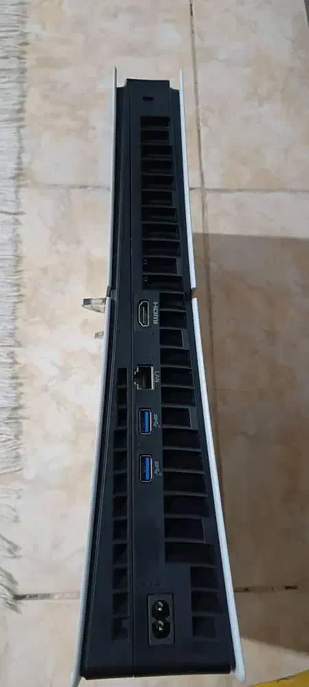 Ps5|کنسول، بازی ویدئویی و آنلاین|صدرا-فارس, فاز ۱|دیوار